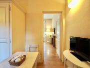 Appartamento in affitto a Firenze, arredato, aria...