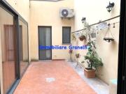 Appartamento in affitto a Firenze, arredato, aria...