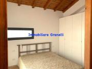 Appartamento in affitto a Firenze, arredato, aria... Appartamento in affitto a Firenze, arredato, aria...