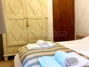 Appartamento in affitto a Firenze, arredato, aria...