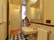 Appartamento in affitto a Firenze, arredato, ascensore,...