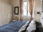 Appartamento in affitto a Firenze, arredato, ascensore,...