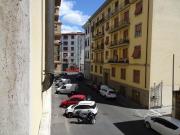 Appartamento in affitto a Firenze, arredato, ascensore,...