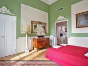 Appartamento in affitto a Firenze, arredato, ascensore,...