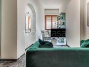 Appartamento in affitto a Firenze, arredato, ascensore,...