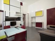 Appartamento in affitto a Firenze, arredato, ascensore,...