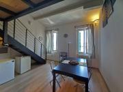 Appartamento in affitto a Firenze, arredato, ascensore,...