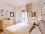 Appartamento in affitto a Firenze, arredato, ascensore,...