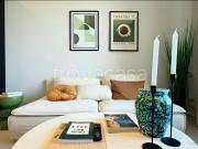 Appartamento in affitto a Firenze via del Madonnone, 10,...