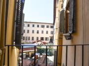 Appartamento in affitto a Firenze, arredato, ascensore,...