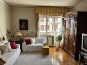 Appartamento in affitto a Firenze, arredato, ascensore,...