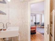 Appartamento in affitto a Firenze, arredato, ascensore,...