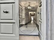 Appartamento in affitto a Firenze, arredato, ascensore,...