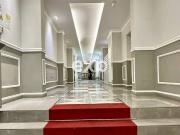 Appartamento in affitto a Firenze, arredato, ascensore,...