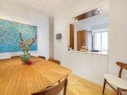 Appartamento in affitto a Firenze, arredato, box,...