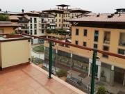 Appartamento in affitto a Firenze, arredato, box,...