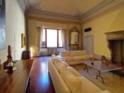 Appartamento in affitto a Firenze, arredato, box,...