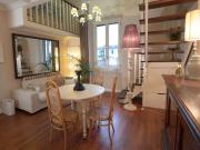 Appartamento in affitto a Firenze, arredato, box,...