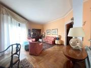 Appartamento in affitto a Firenze, arredato, box,...