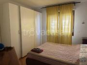 Appartamento in affitto a Firenze, arredato, box,...