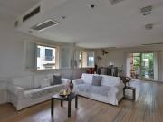 Appartamento in affitto a Firenze, arredato, box,...