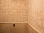 Appartamento in affitto a Firenze, arredato, box,...