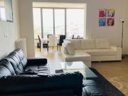 Appartamento in affitto a Firenze, arredato, box,...