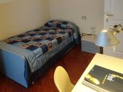 Appartamento in affitto a Firenze, arredato, box,...