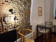 Appartamento in affitto a Firenze, arredato, centrale,...