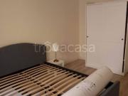 Appartamento in affitto a Firenze, arredato, centrale...