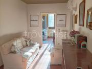 Appartamento in affitto a Firenze, arredato, cucina...