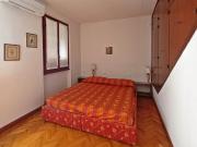 Appartamento in affitto a Firenze, arredato, giardino,...