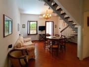 Appartamento in affitto a Firenze, arredato, giardino,...