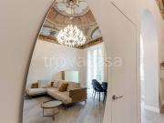 Appartamento in affitto a Firenze, arredato, giardino,...