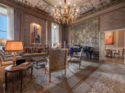 Appartamento in affitto a Firenze, arredato, giardino...