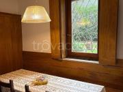 Appartamento in affitto a Firenze, arredato, giardino...