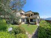 Appartamento in affitto a Firenze, arredato, giardino...