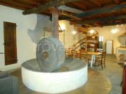 Appartamento in affitto a Firenze, arredato, giardino...