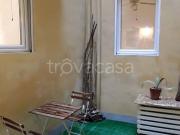 Appartamento in affitto a Firenze, arredato, giardino... Appartamento in affitto a Firenze, arredato, giardino...