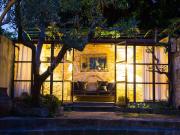 Appartamento in affitto a Firenze, arredato, giardino...