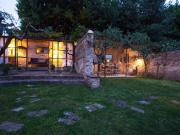 Appartamento in affitto a Firenze, arredato, giardino...