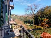 Appartamento in affitto a Firenze, arredato, giardino,...