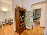 Appartamento in affitto a Firenze, arredato, giardino,...