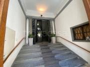 Appartamento in affitto a Firenze, arredato, giardino,...