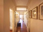 Appartamento in affitto a Firenze, arredato, immobile di...