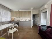 Appartamento in affitto a Firenze, arredato, immobile di...