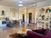 Appartamento in affitto a Firenze, arredato, lavatrice,...