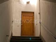 Appartamento in affitto a Firenze, arredato, lavatrice,...