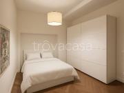 Appartamento in affitto a Firenze, arredato, lavatrice,...