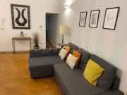 Appartamento in affitto a Firenze, arredato, lavatrice,...